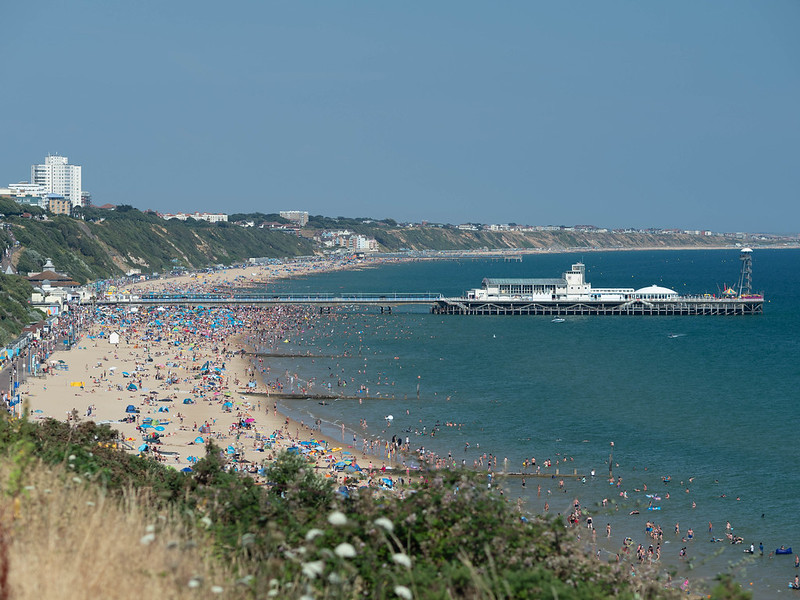 Bournemouth Symphony Orchestra